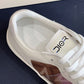 Luxury Shoes - DIR - 1408