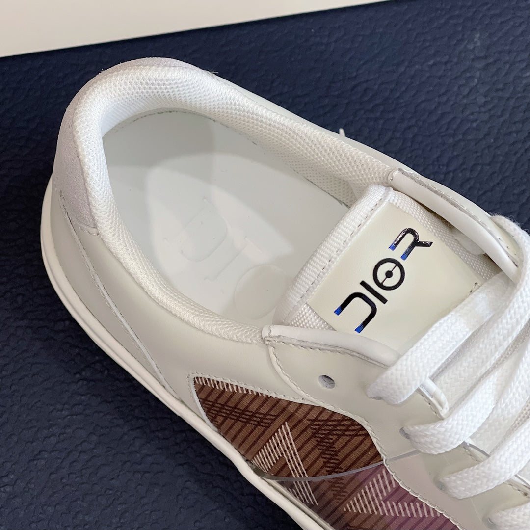 Luxury Shoes - DIR - 1408