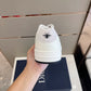 Luxury Shoes - DIR - 1408