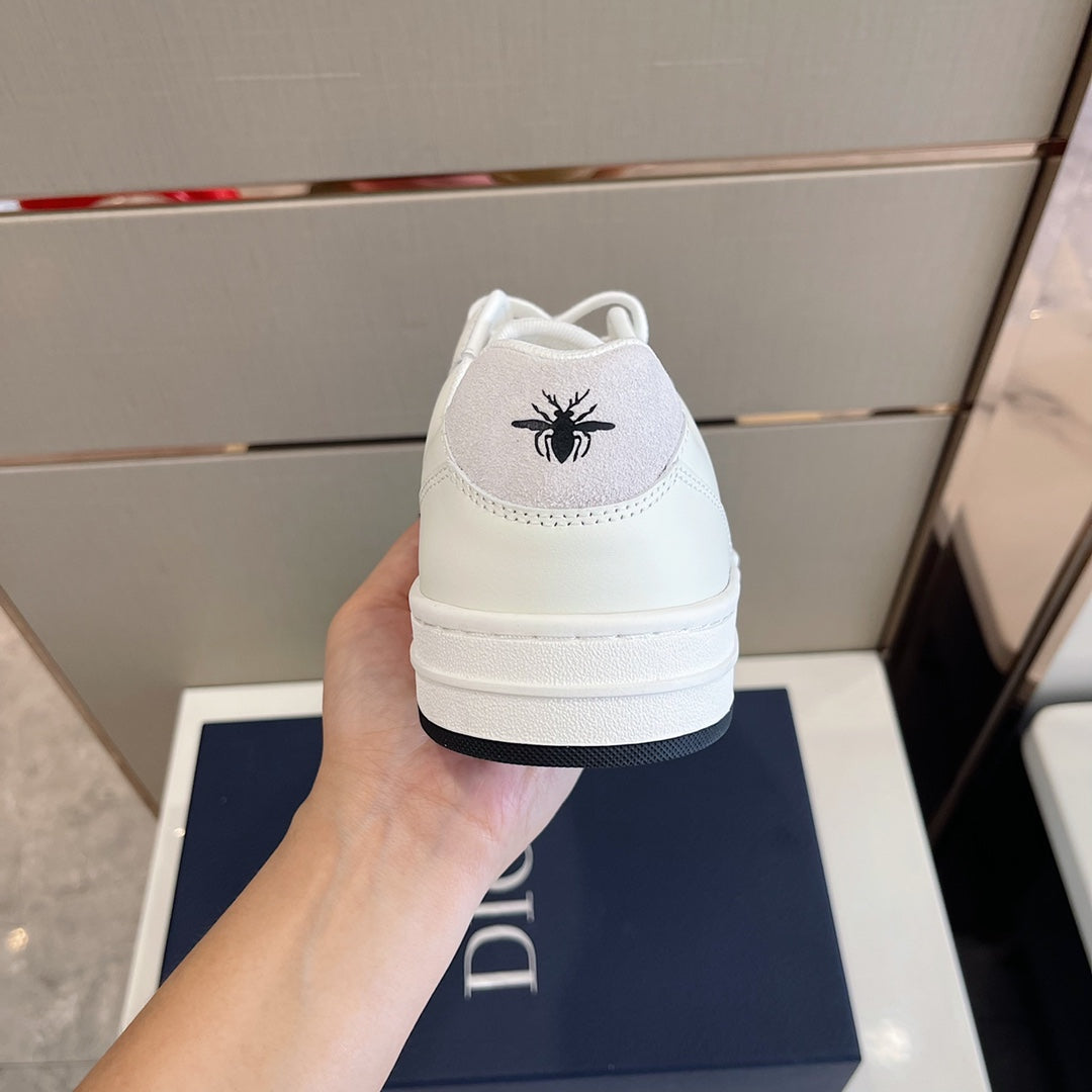 Luxury Shoes - DIR - 1408