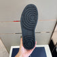 Luxury Shoes - DIR - 1408