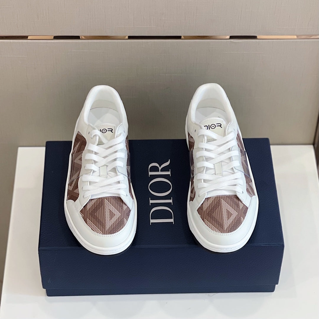 Luxury Shoes - DIR - 1408