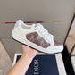 Luxury Shoes - DIR - 1408