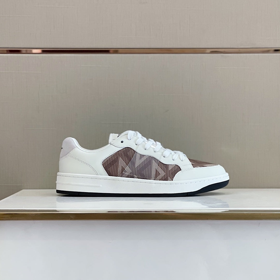 Luxury Shoes - DIR - 1408