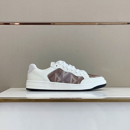 Luxury Shoes - DIR - 1408