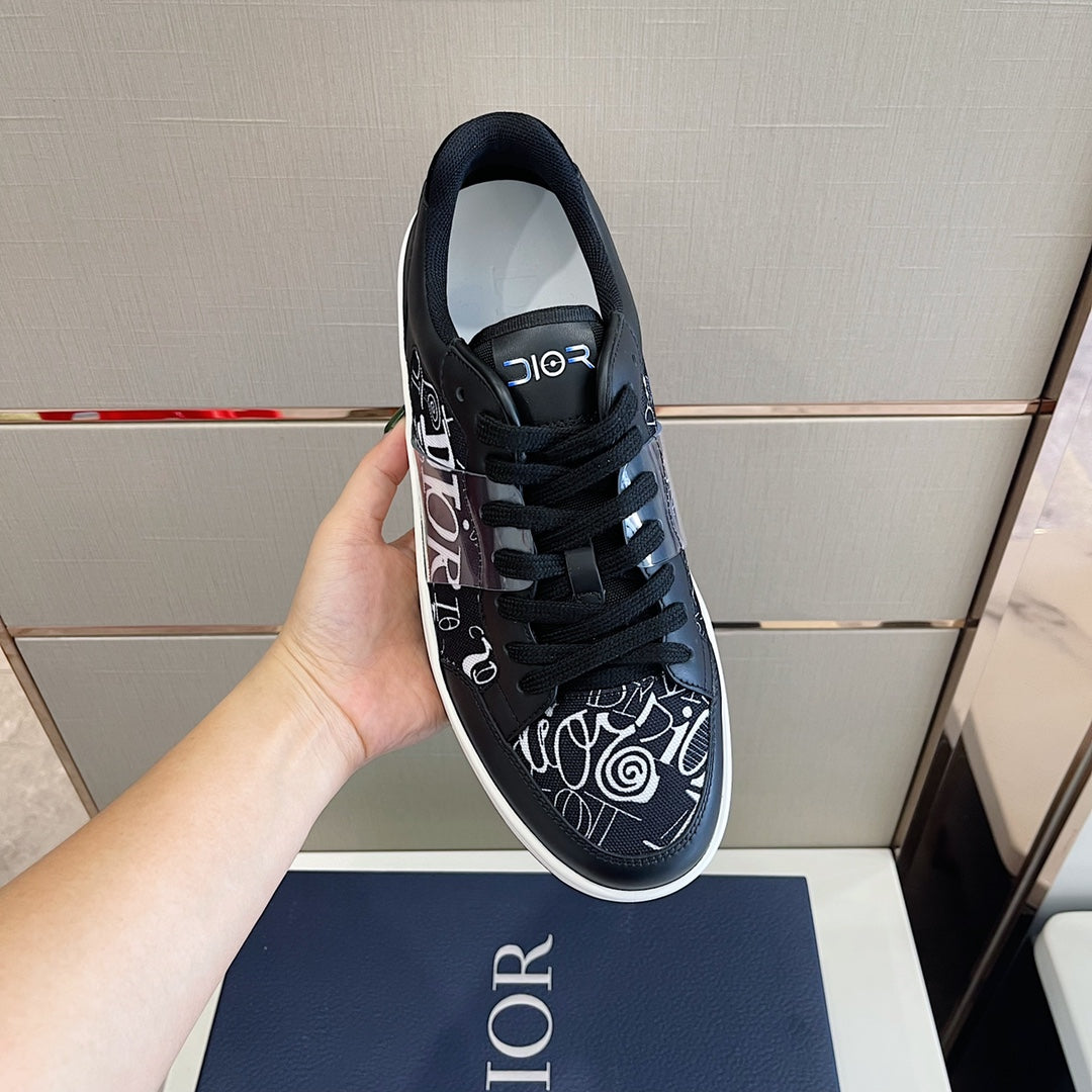 Luxury Shoes - DIR - 1409