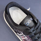 Luxury Shoes - DIR - 1409
