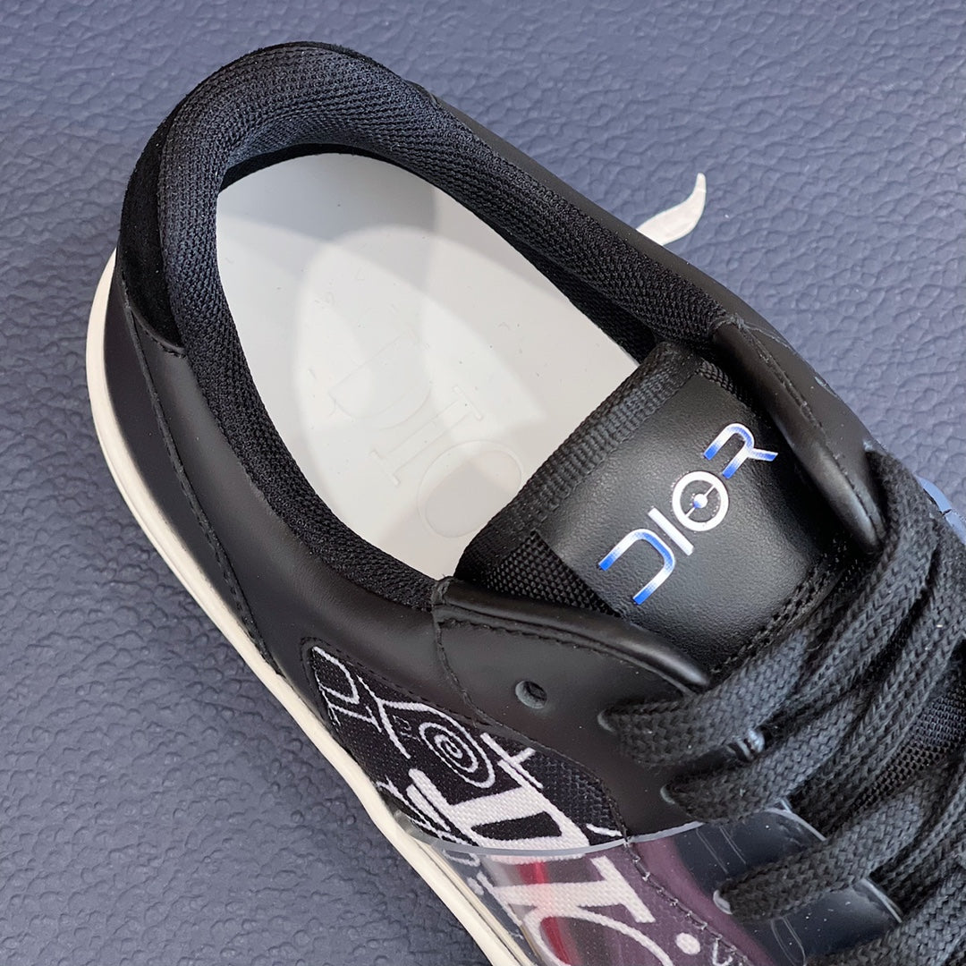 Luxury Shoes - DIR - 1409