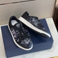 Luxury Shoes - DIR - 1409