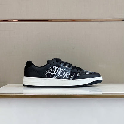 Luxury Shoes - DIR - 1409