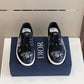Luxury Shoes - DIR - 1409