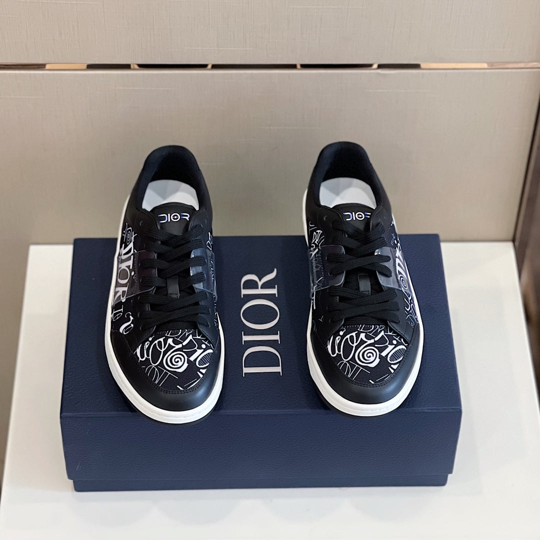 Luxury Shoes - DIR - 1409