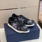 Luxury Shoes - DIR - 1409