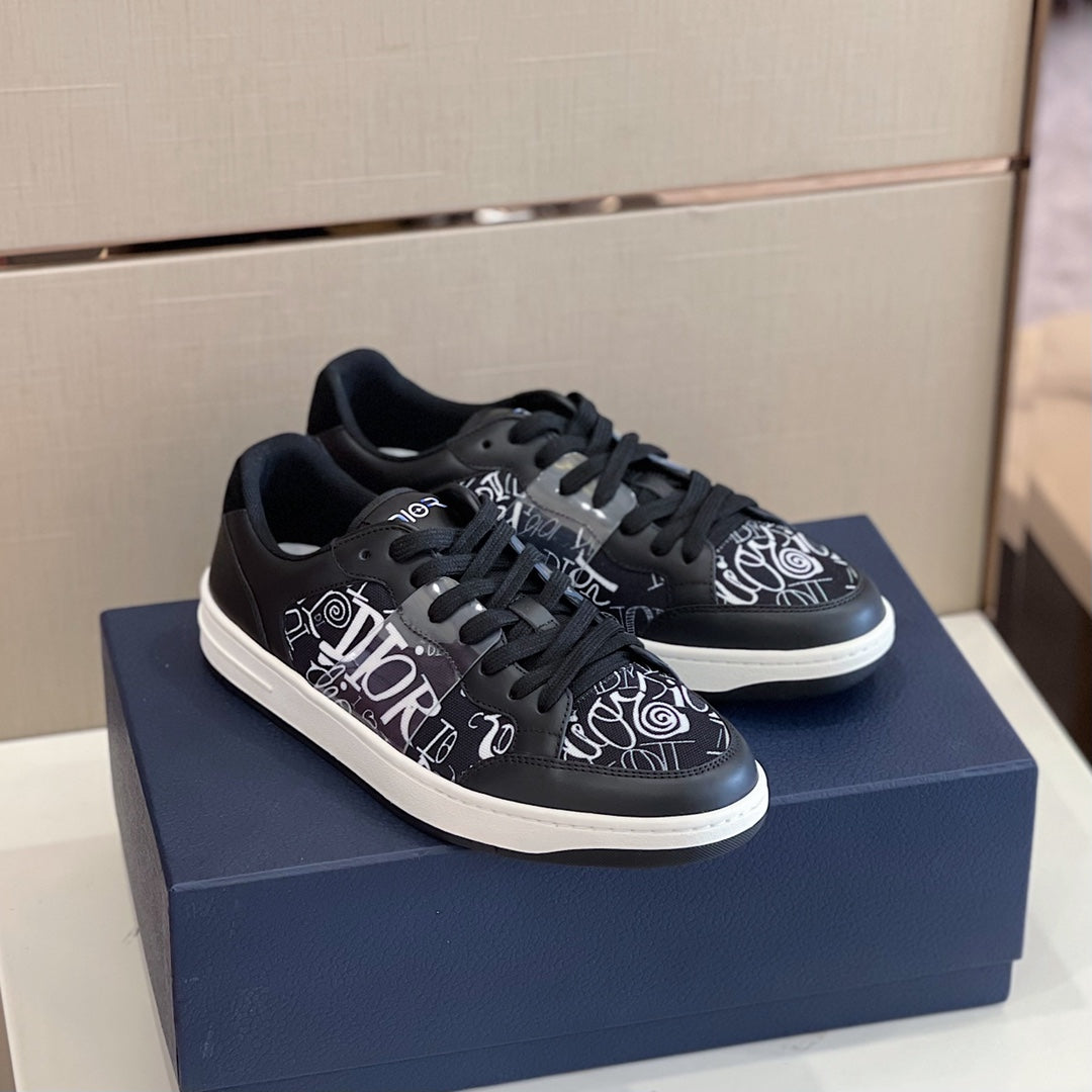 Luxury Shoes - DIR - 1409