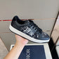 Luxury Shoes - DIR - 1409
