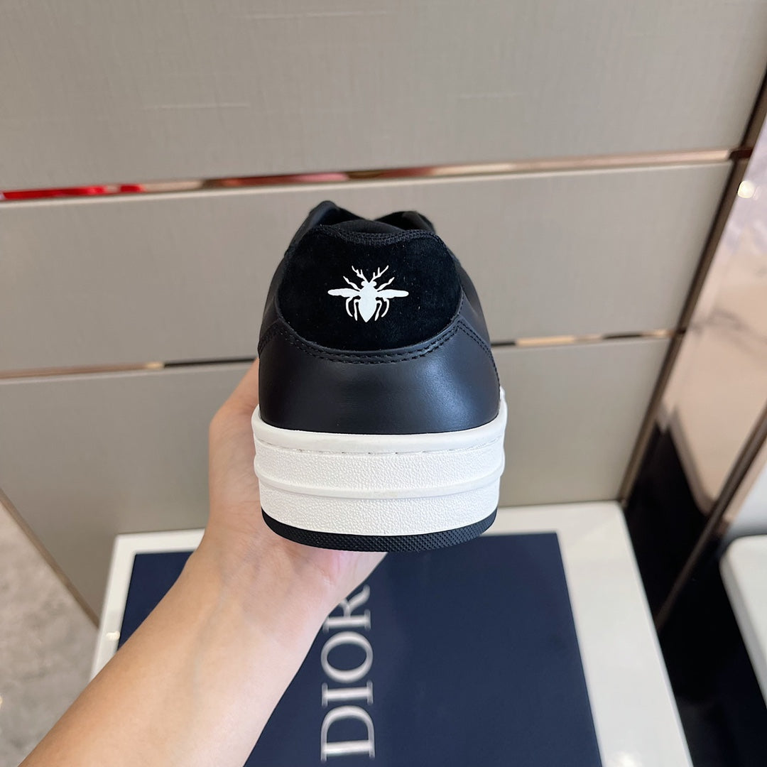 Luxury Shoes - DIR - 1409