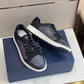Luxury Shoes - DIR - 1410