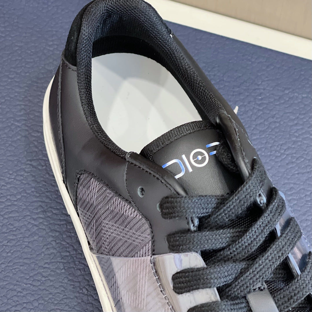 Luxury Shoes - DIR - 1410