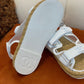 Luxury Shoes Sandals - CHL - 1515