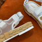 Luxury Shoes Sandals - CHL - 1515