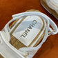 Luxury Shoes Sandals - CHL - 1515