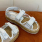 Luxury Shoes Sandals - CHL - 1515