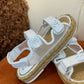 Luxury Shoes Sandals - CHL - 1515