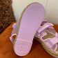 Luxury Shoes Sandals - CHL - 1480