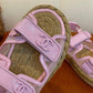 Luxury Shoes Sandals - CHL - 1480