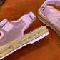Luxury Shoes Sandals - CHL - 1480