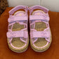 Luxury Shoes Sandals - CHL - 1480