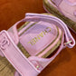 Luxury Shoes Sandals - CHL - 1480