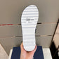 Luxury Shoes - DIR - 1034