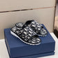 Luxury Shoes - DIR - 1034