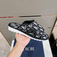 Luxury Shoes - DIR - 1034