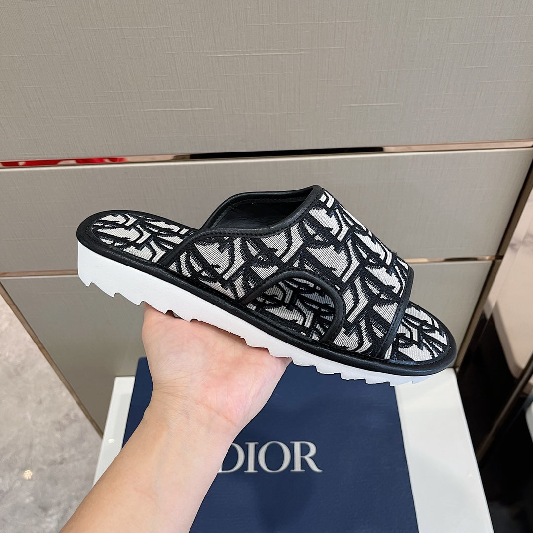 Luxury Shoes - DIR - 1034