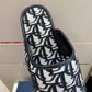 Luxury Shoes - DIR - 1034