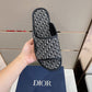 Luxury Shoes - DIR - 1032