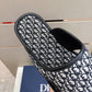 Luxury Shoes - DIR - 1032