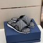 Luxury Shoes - DIR - 1032
