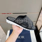 Luxury Shoes - DIR - 1032