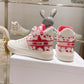 Luxury Shoes - DIR - 1239