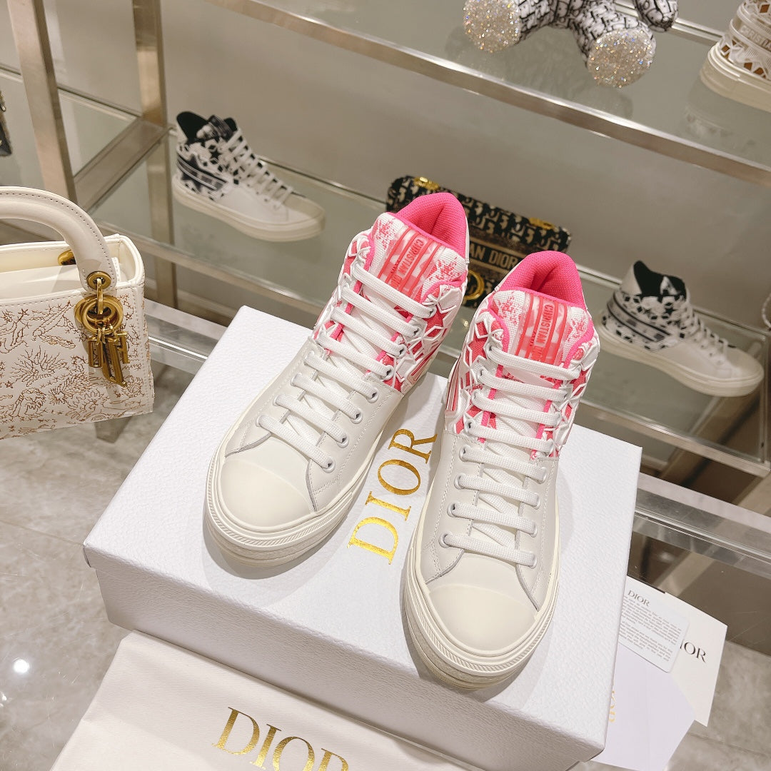 Luxury Shoes - DIR - 1239