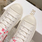 Luxury Shoes - DIR - 1239