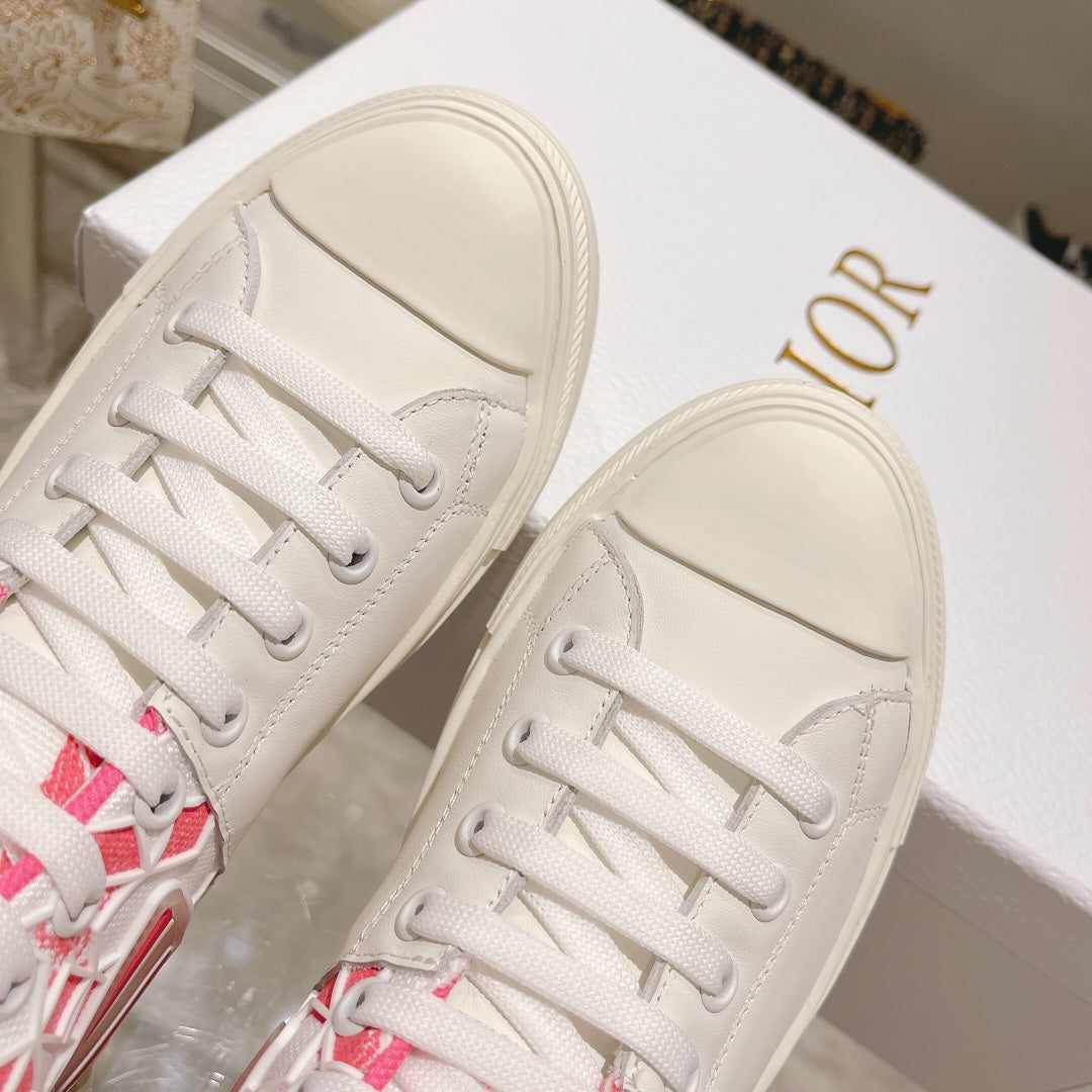 Luxury Shoes - DIR - 1239