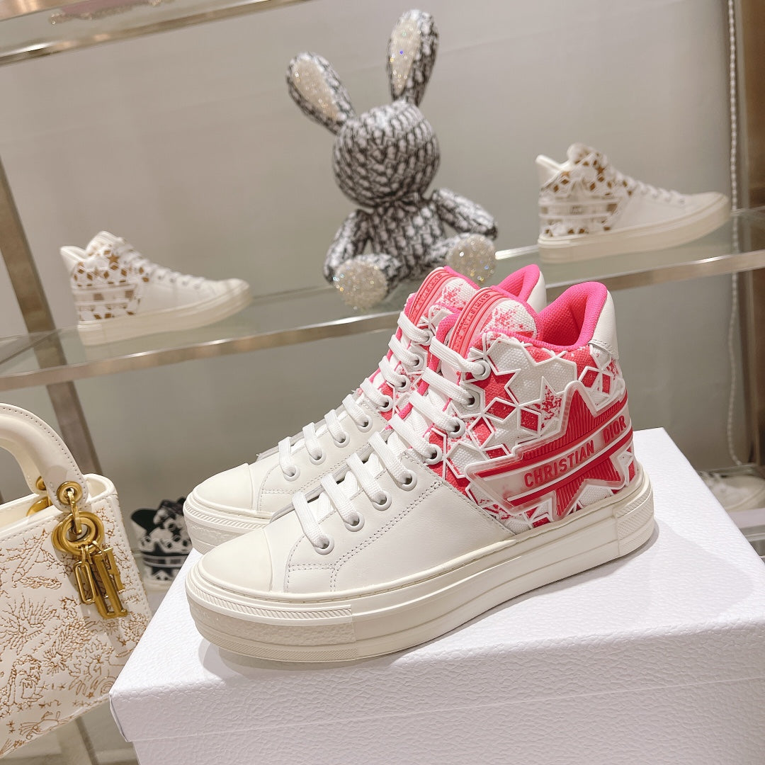 Luxury Shoes - DIR - 1239