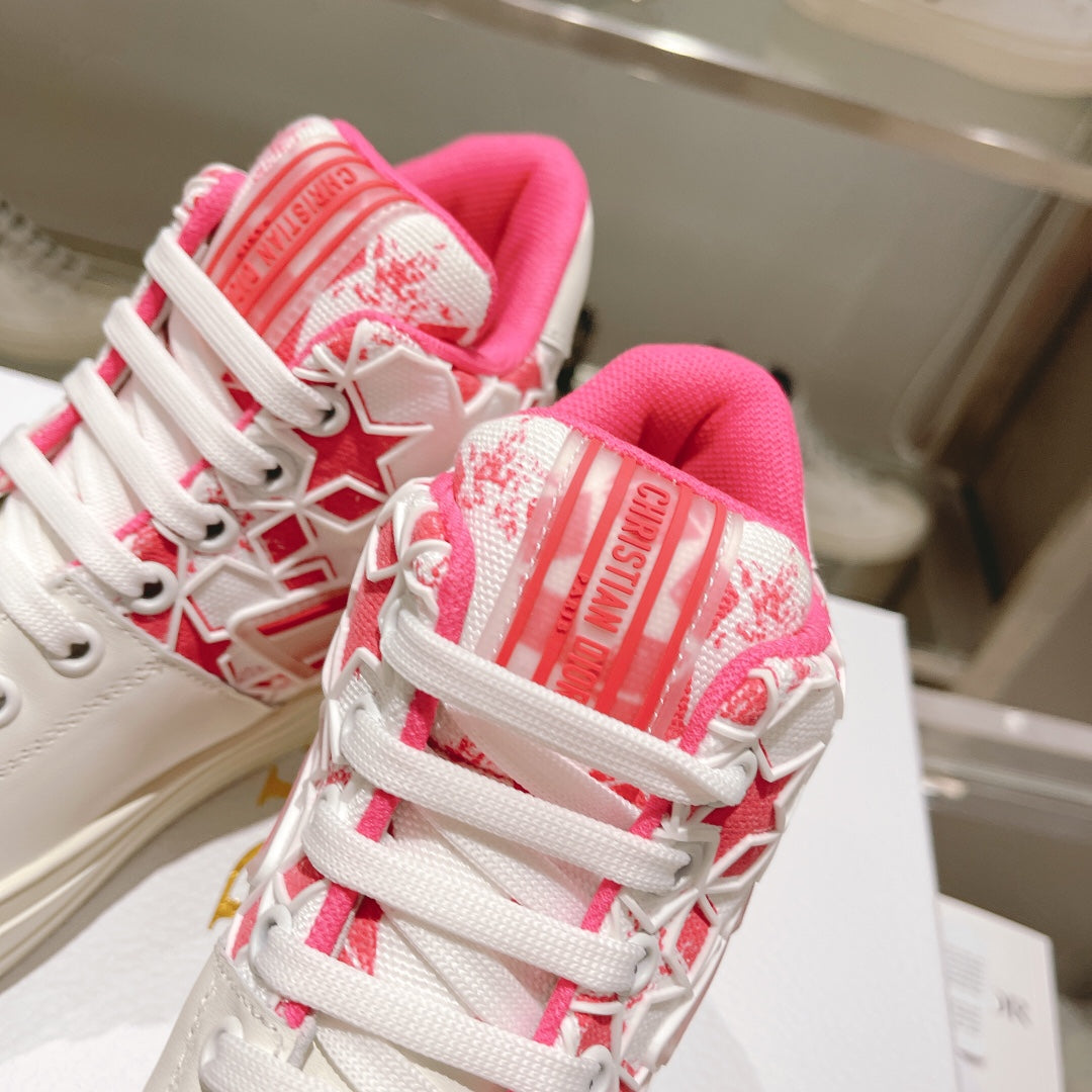 Luxury Shoes - DIR - 1239