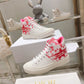 Luxury Shoes - DIR - 1239