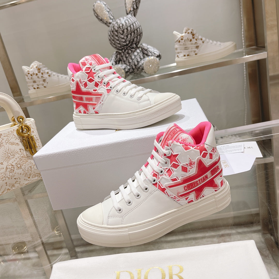 Luxury Shoes - DIR - 1239