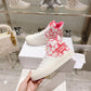 Luxury Shoes - DIR - 1239